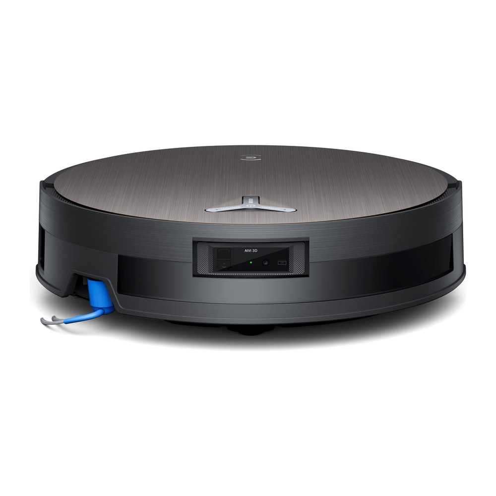 Ecovacs Deebot X11 OmniCyclone