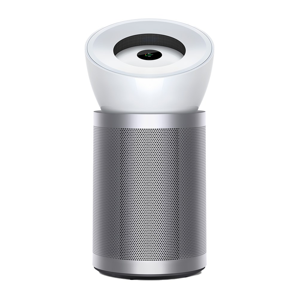 Dyson Purifier Big+Quiet Formaldehyde