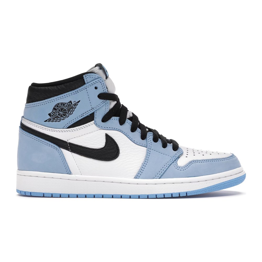 Zapatillas Nike Air Jordan 1 Retro High OG