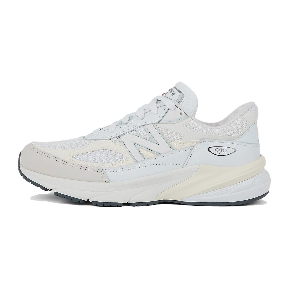 Zapatillas New Balance 990v6 (Made in USA)