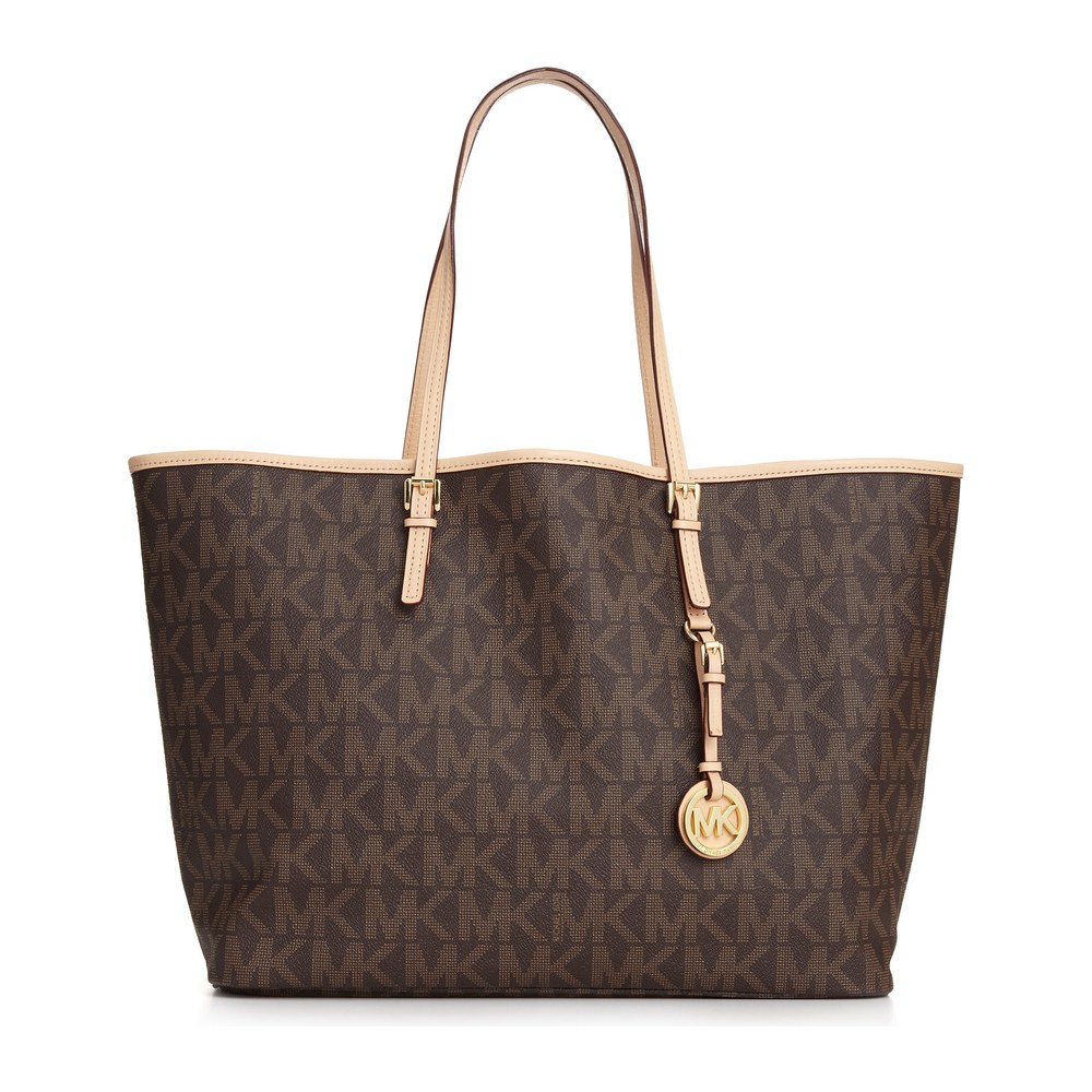Bolso Michael Kors Jet Set