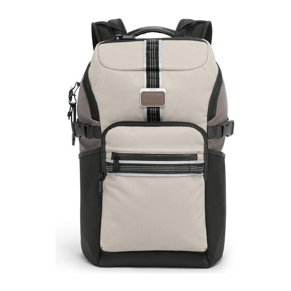 Mochila Tumi Alpha Bravo