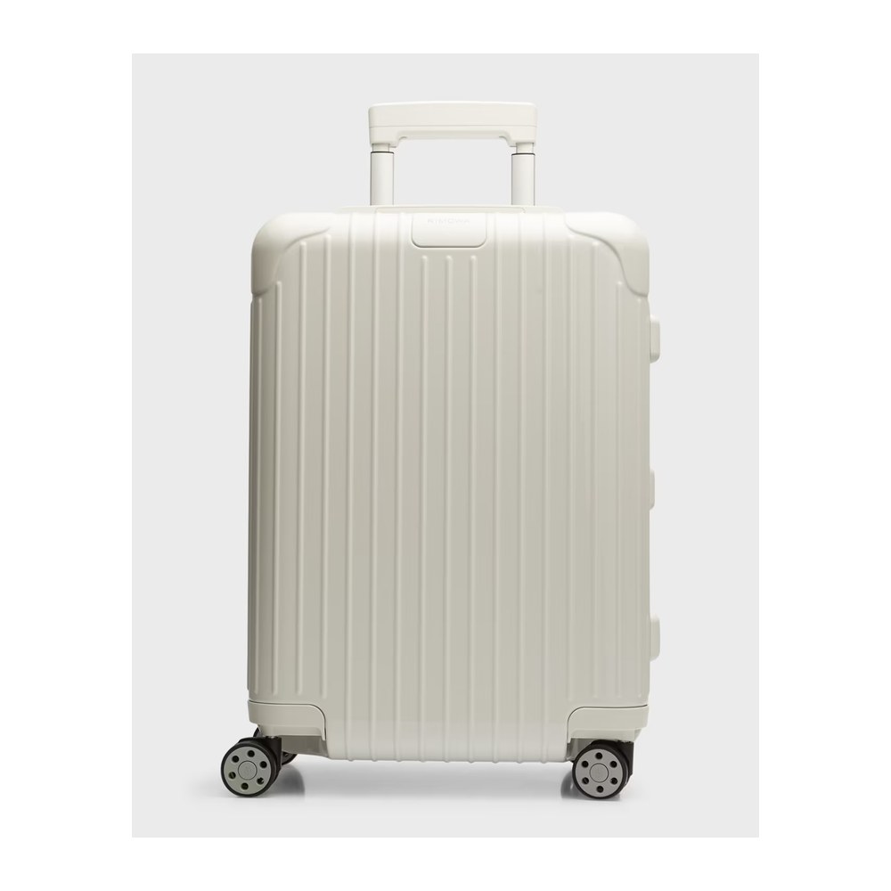 Maleta Rimowa Essential Cabin