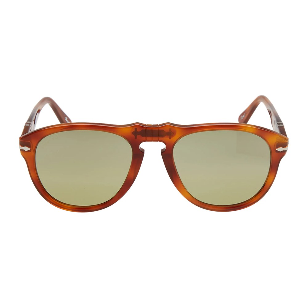 Gafas de sol Persol 649