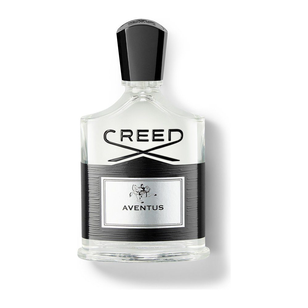 Perfume Creed Aventus 100ml
