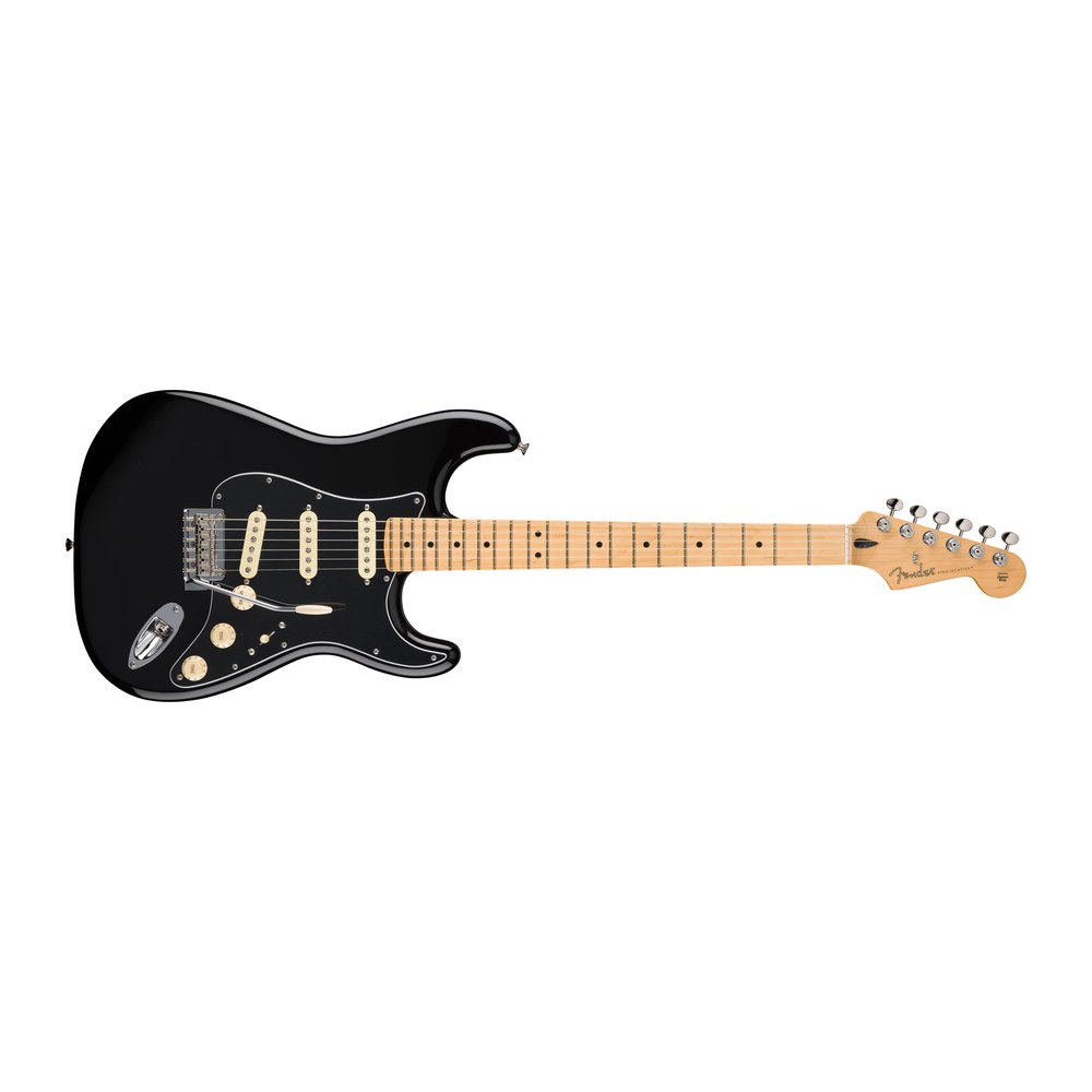 Guitarra eléctrica Fender Player II Stratocaster