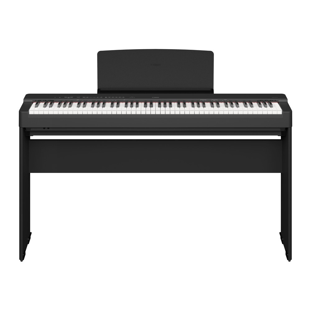 Piano digital Yamaha P-225