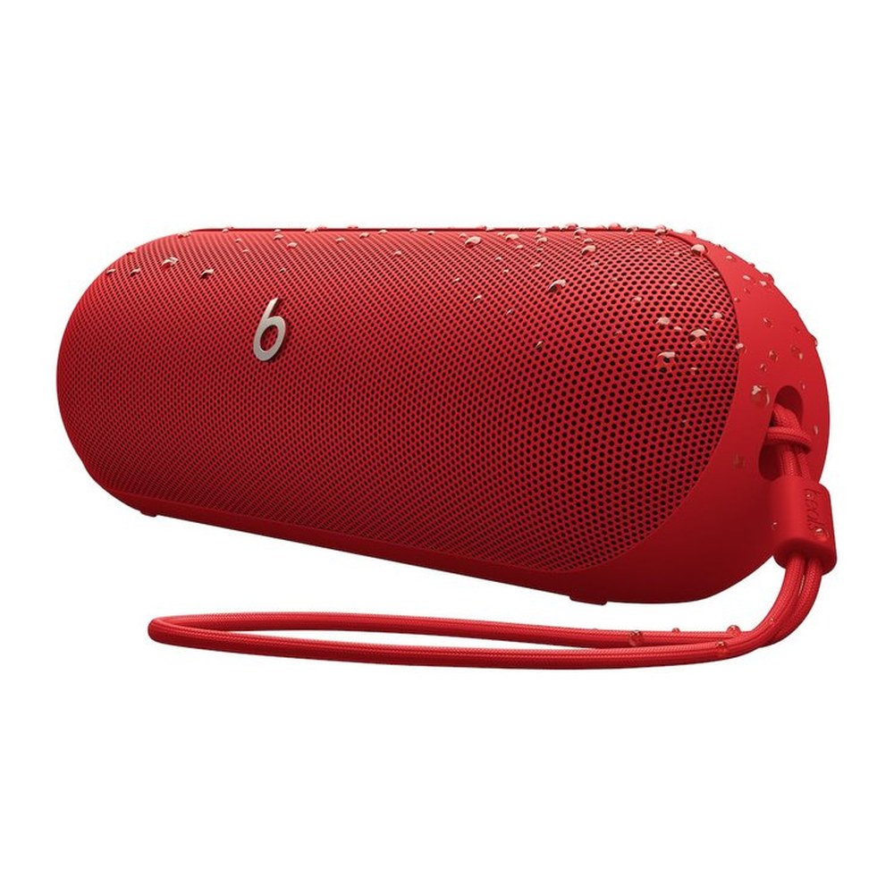 Beats Pill (2024)