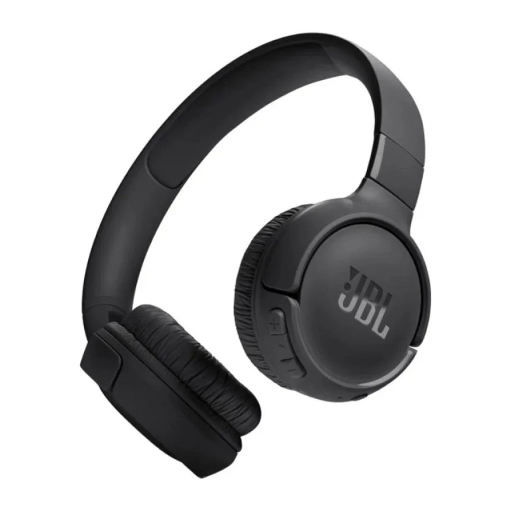 JBL Tune 520BT — Auriculares de diadema