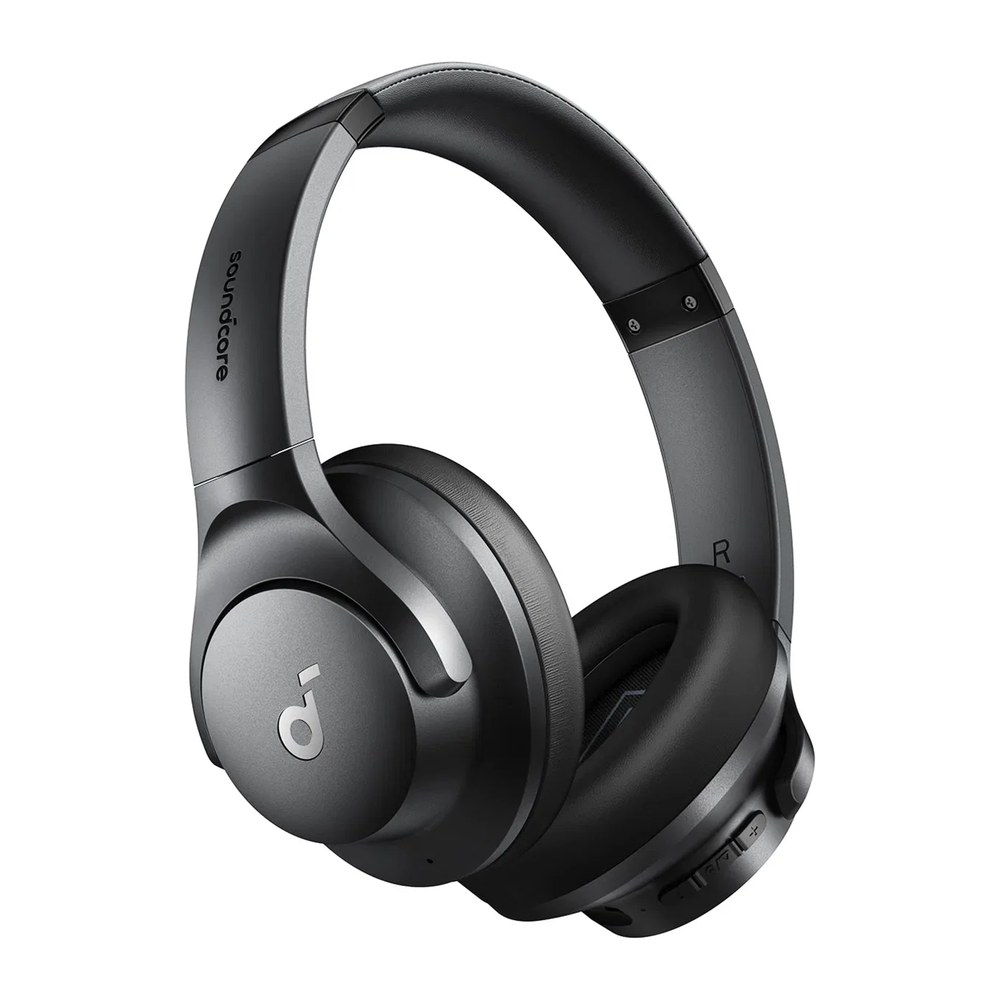 Anker Soundcore Q20i — Cancelación de ruido