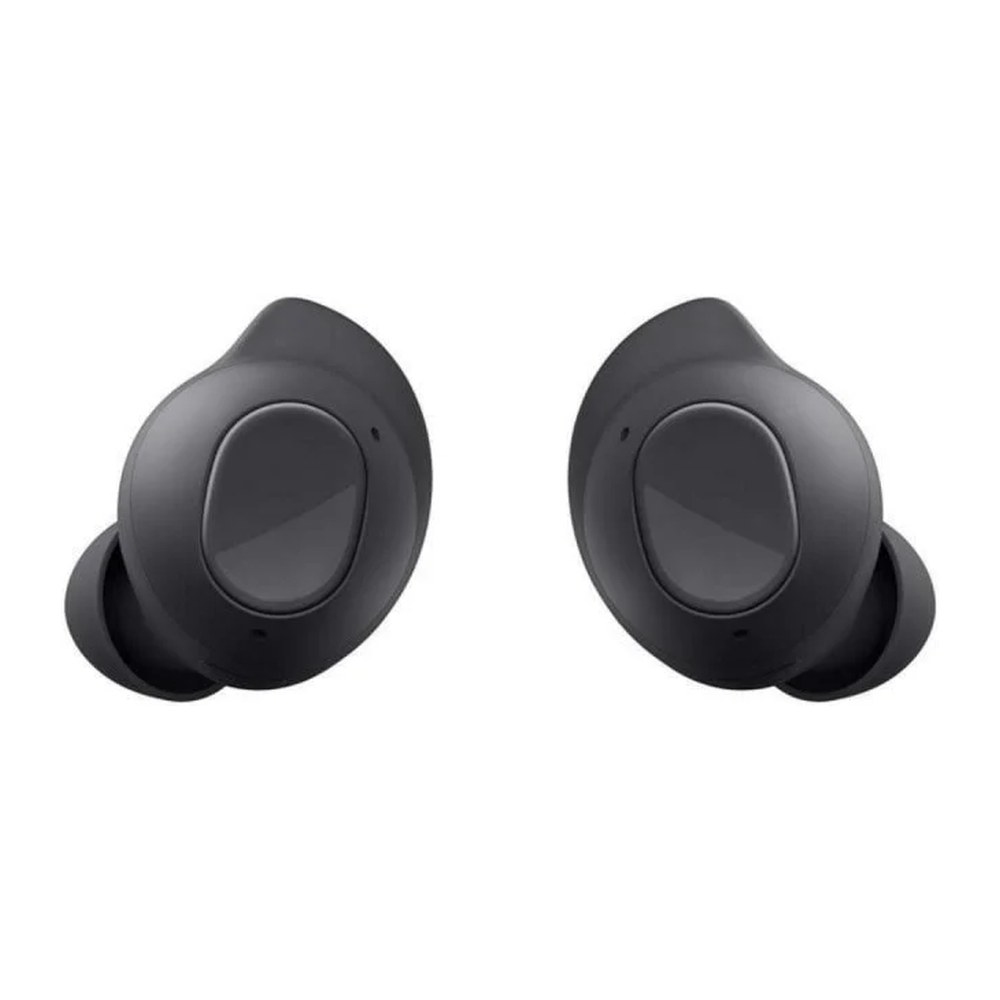 Samsung Galaxy Buds FE