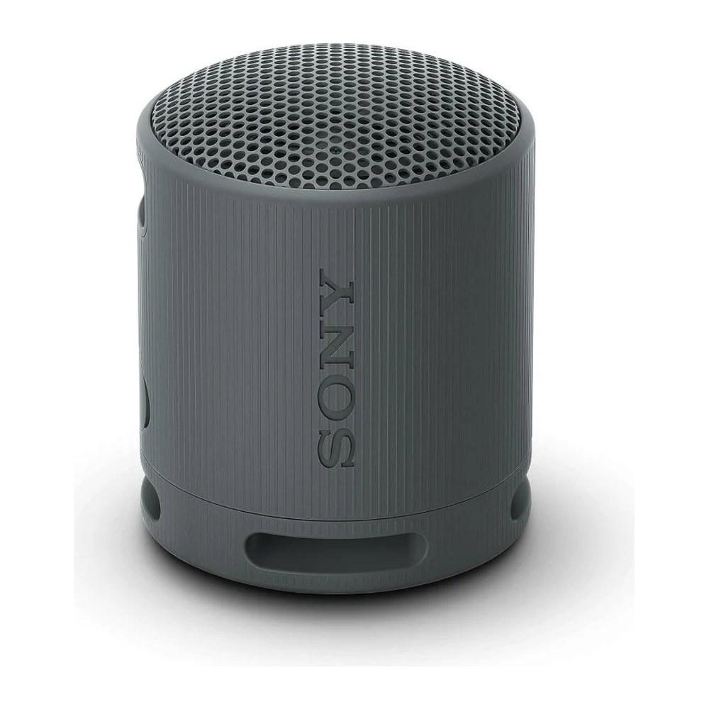 Sony SRS-XB100 — Altavoz Bluetooth portátil