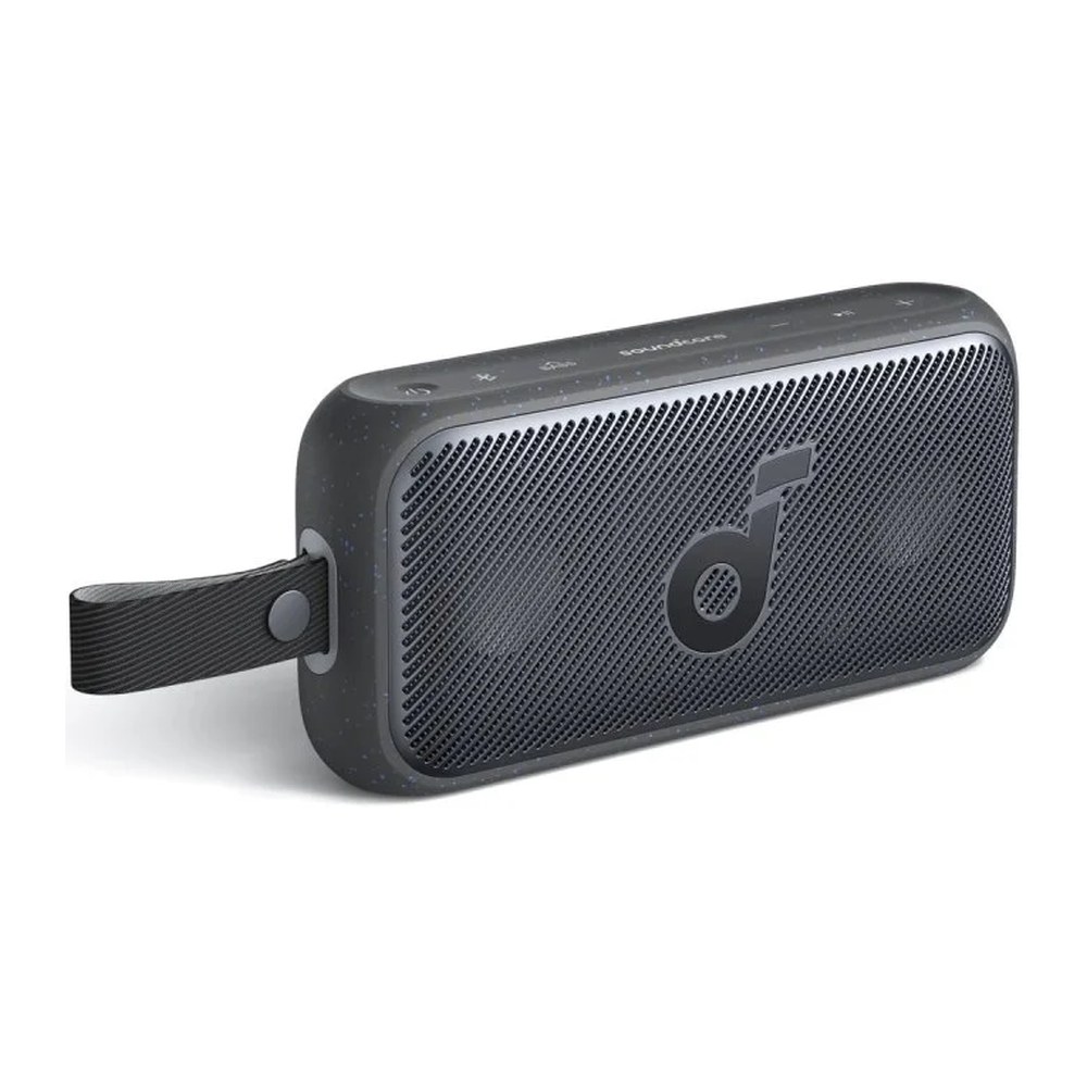 Anker Soundcore Motion 300 — Altavoz estéreo