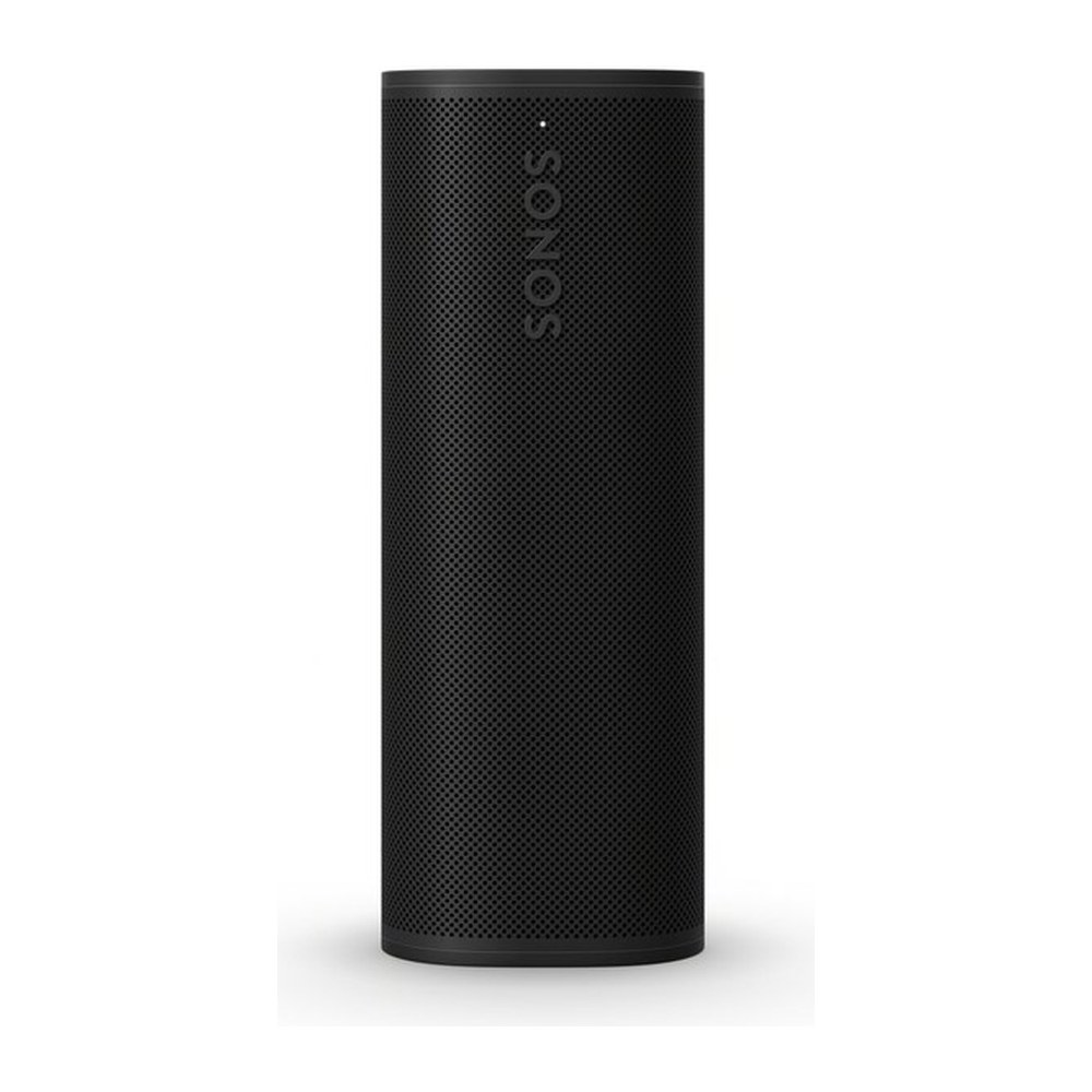 Sonos Roam 2