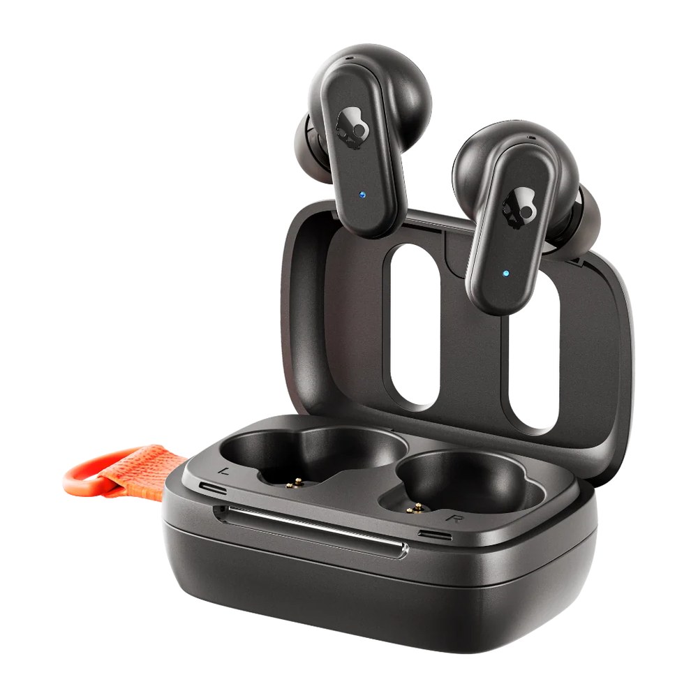 Skullcandy Dime 3 — Auriculares inalámbricos