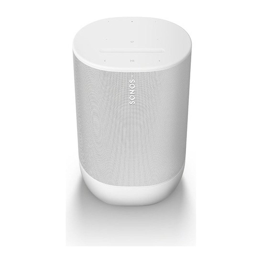 Sonos Move 2