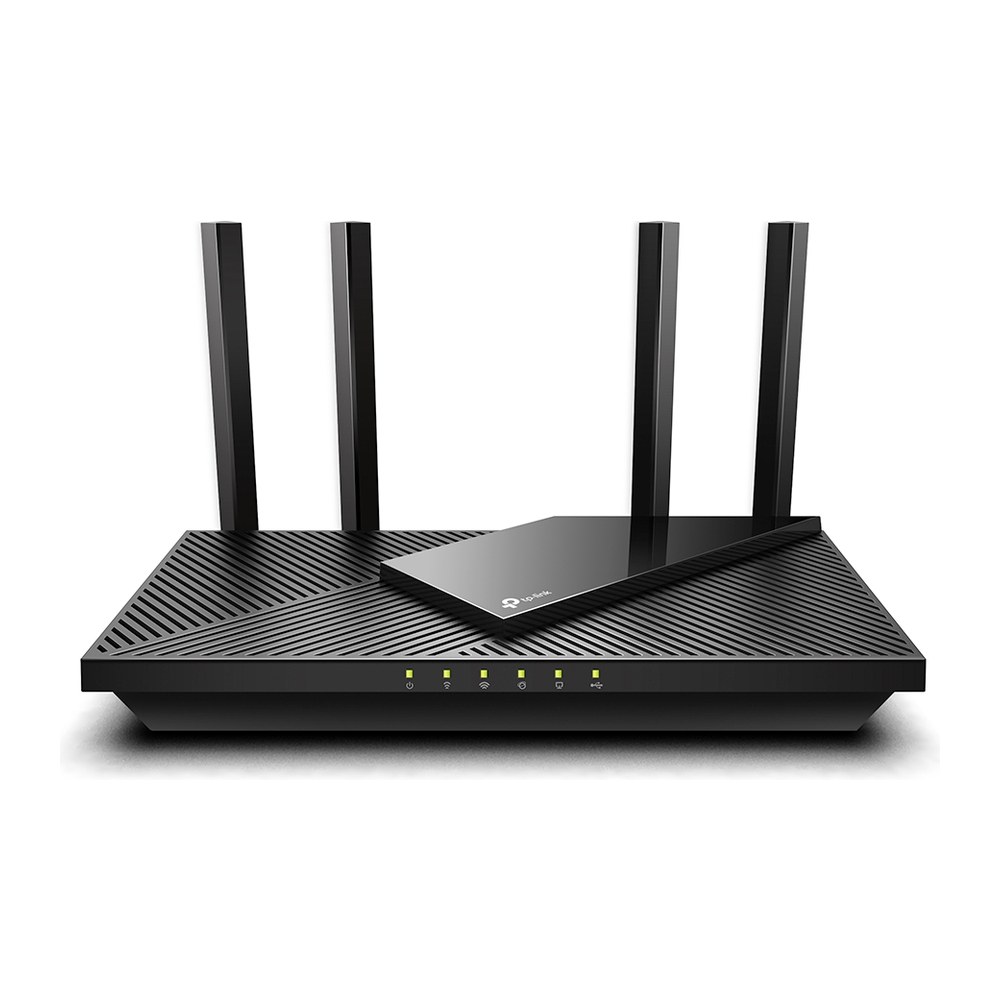 TP-Link Archer AX55 — Router WiFi 6