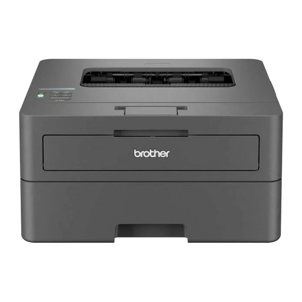Brother HL-L2400DW — Impresora láser