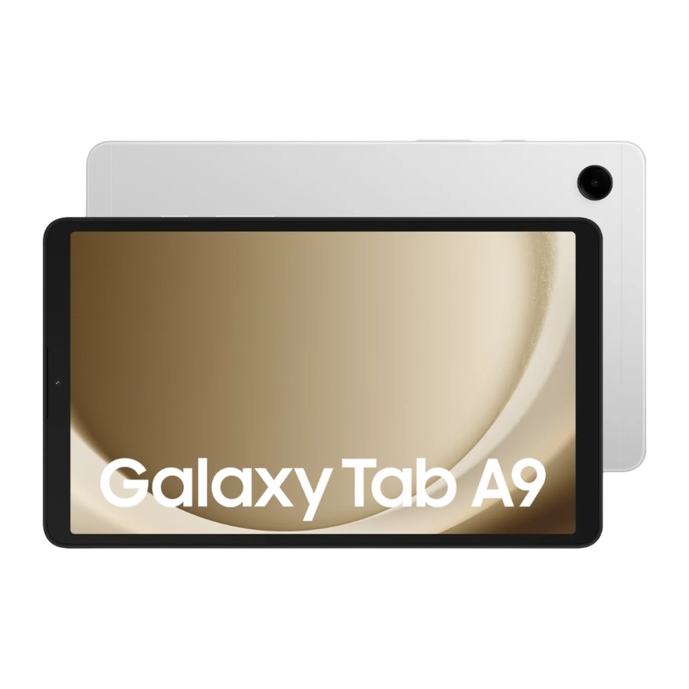 Samsung Galaxy Tab A9 (64 GB)