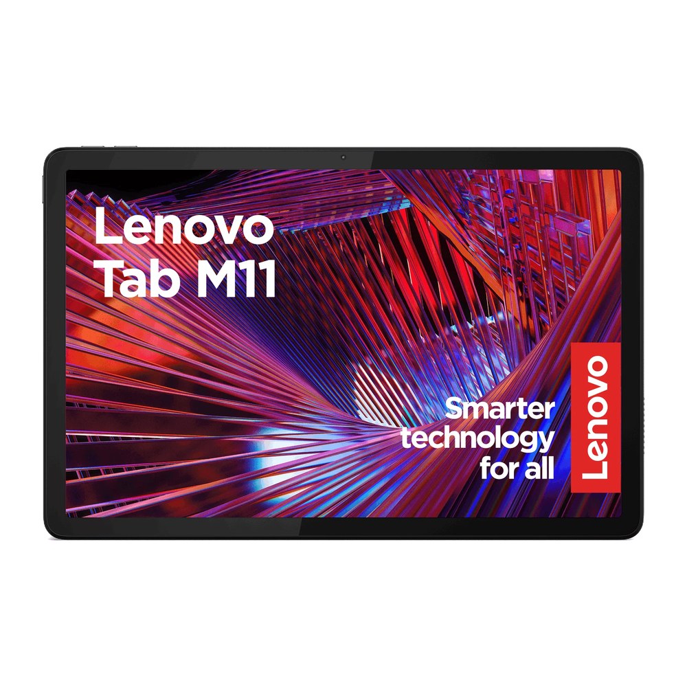 Lenovo Tab M11