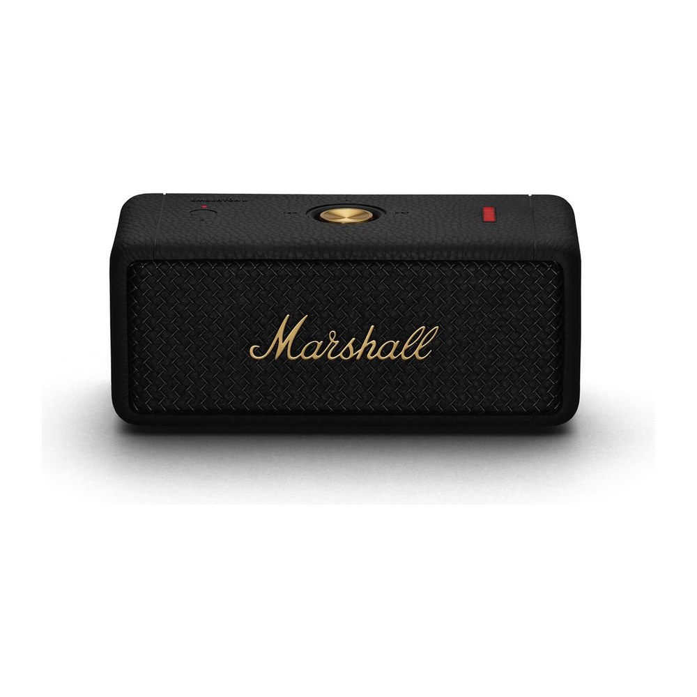Marshall Emberton II