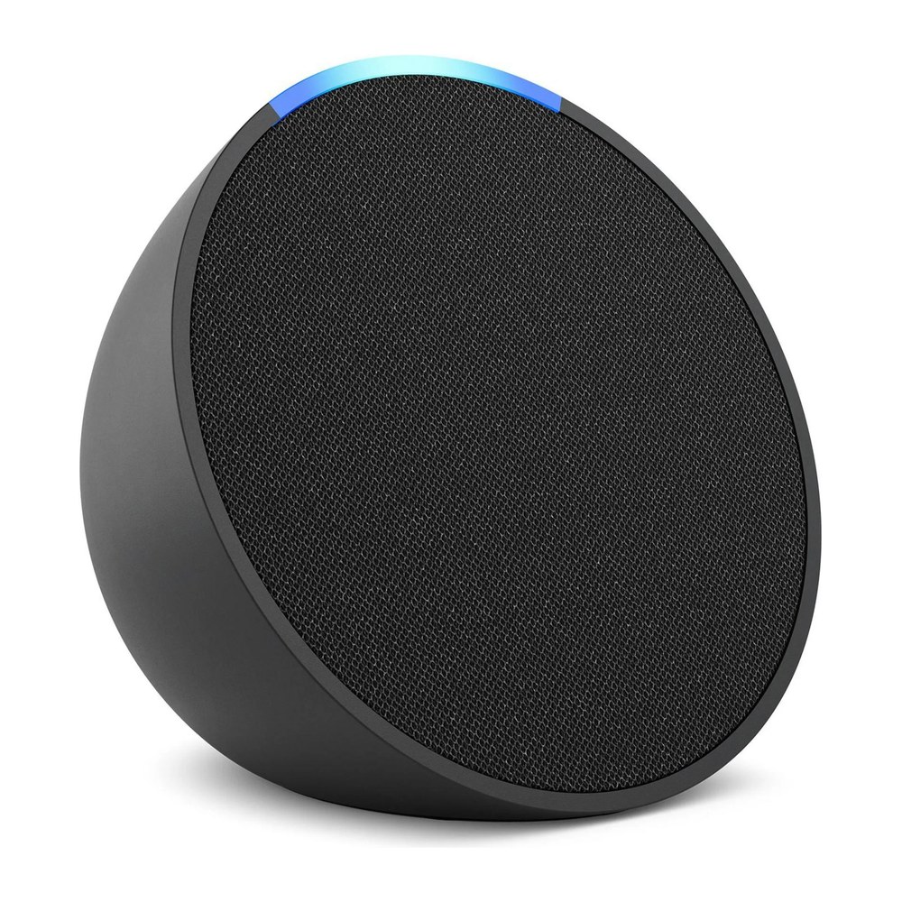 Amazon Echo Pop — Altavoz inteligente