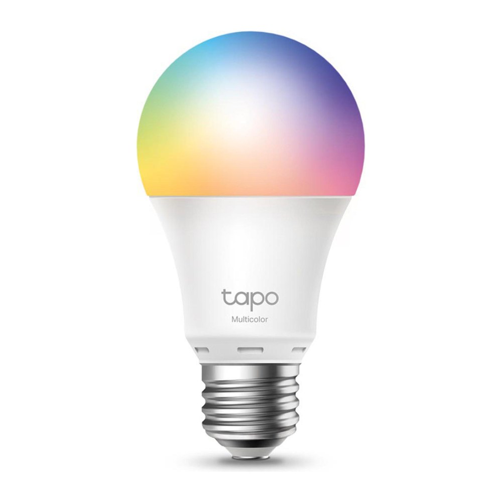 TP-Link Tapo L530E (pack de 2) — Bombillas inteligentes