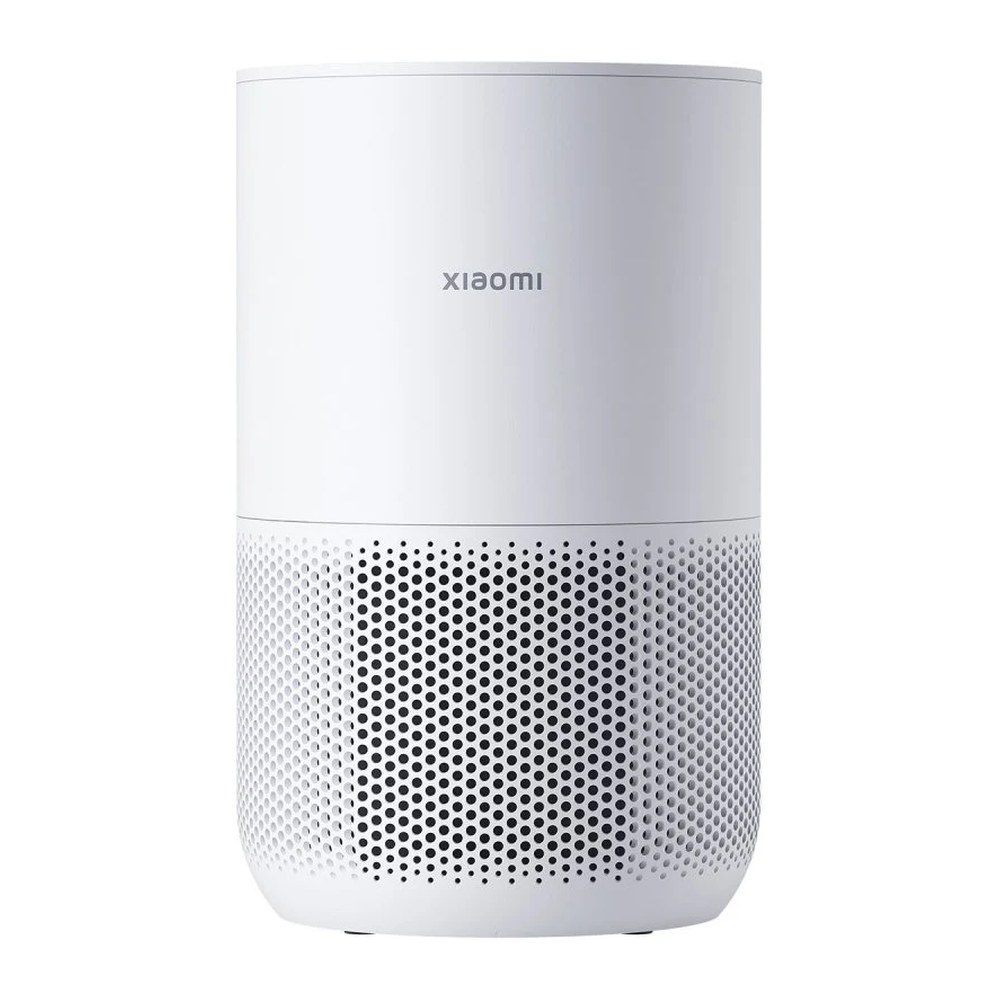 Xiaomi Smart Air Purifier 4 Compact