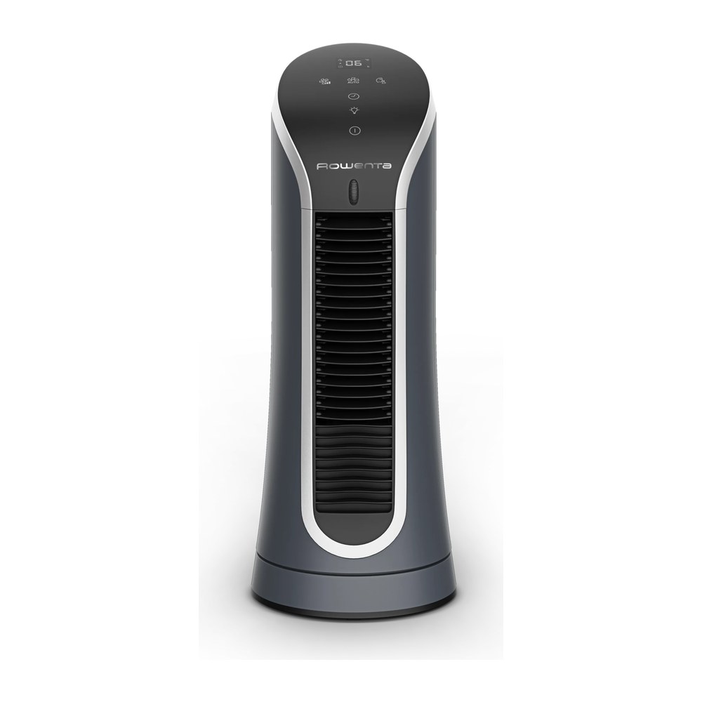 Rowenta Eole Compact — Ventilador de torre