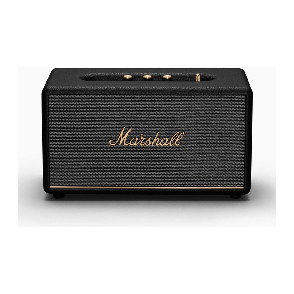 Marshall Stanmore III