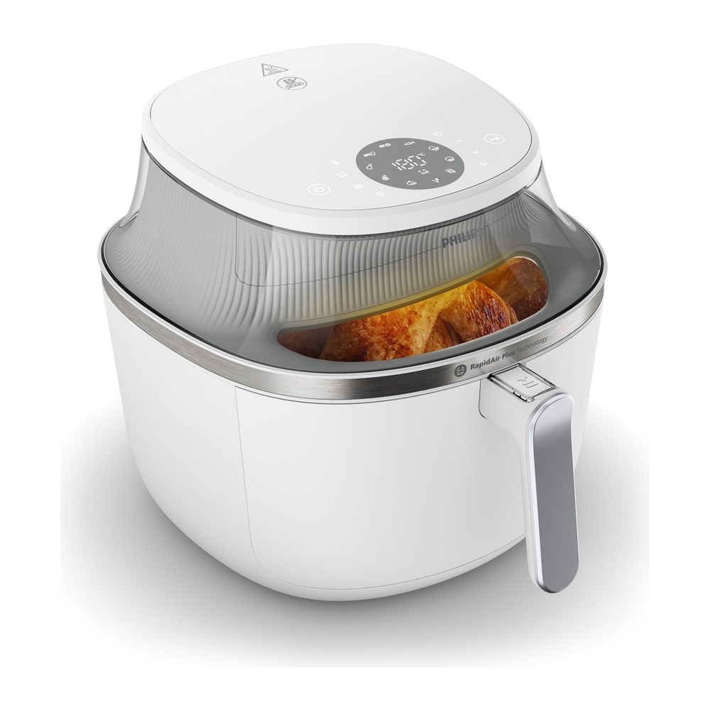 Philips Airfryer 3000 Series L