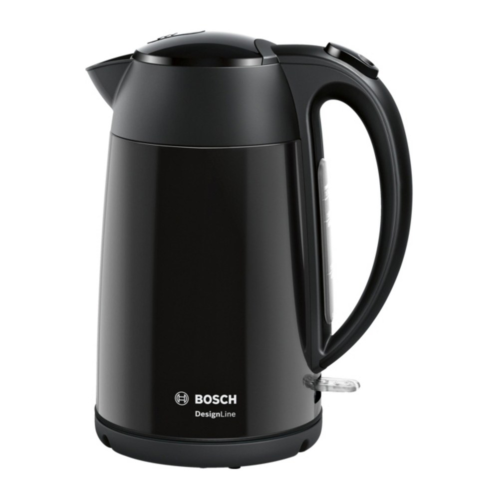 Bosch TWK3P423 — Hervidor 1,7 L