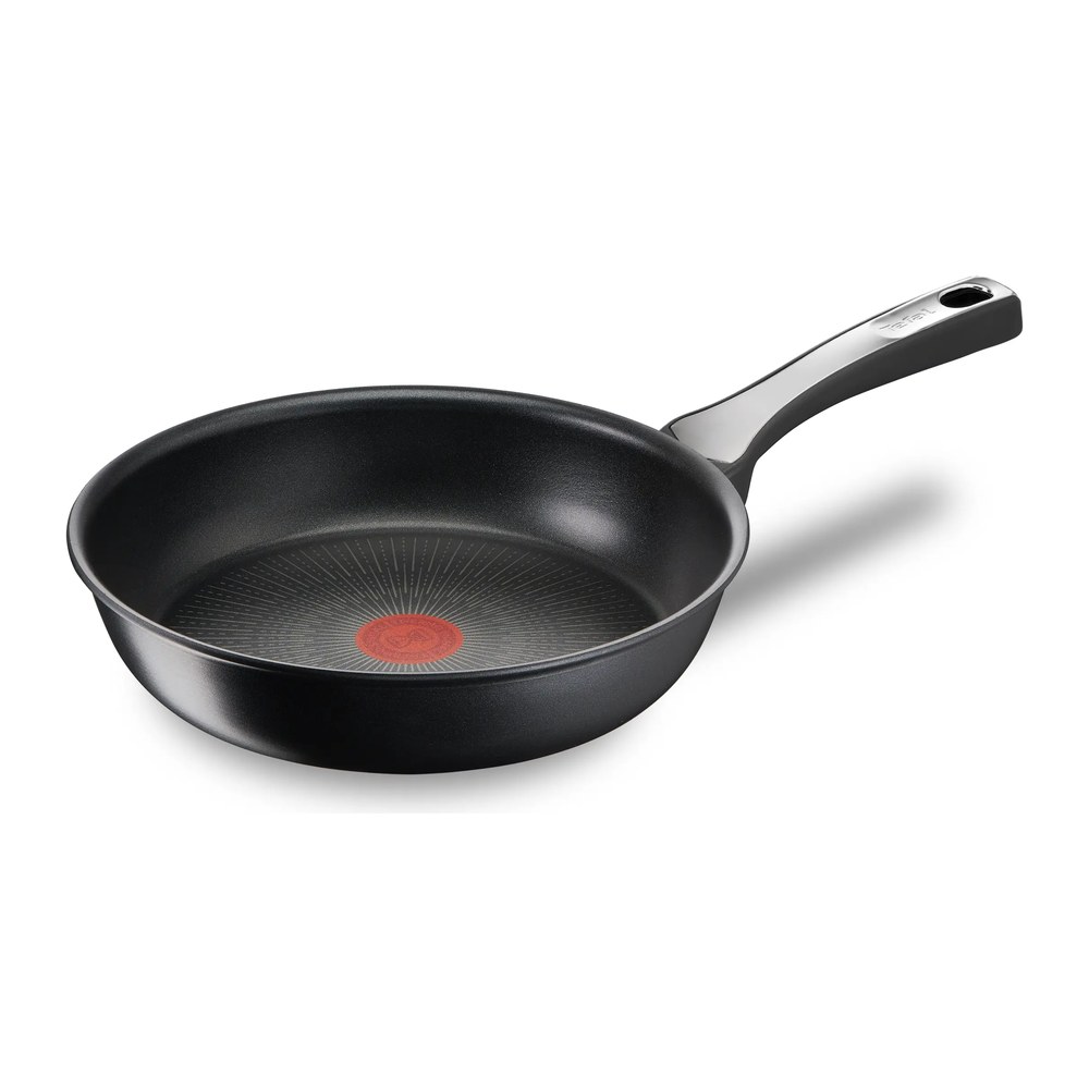 Tefal Unlimited — Sartén 28 cm