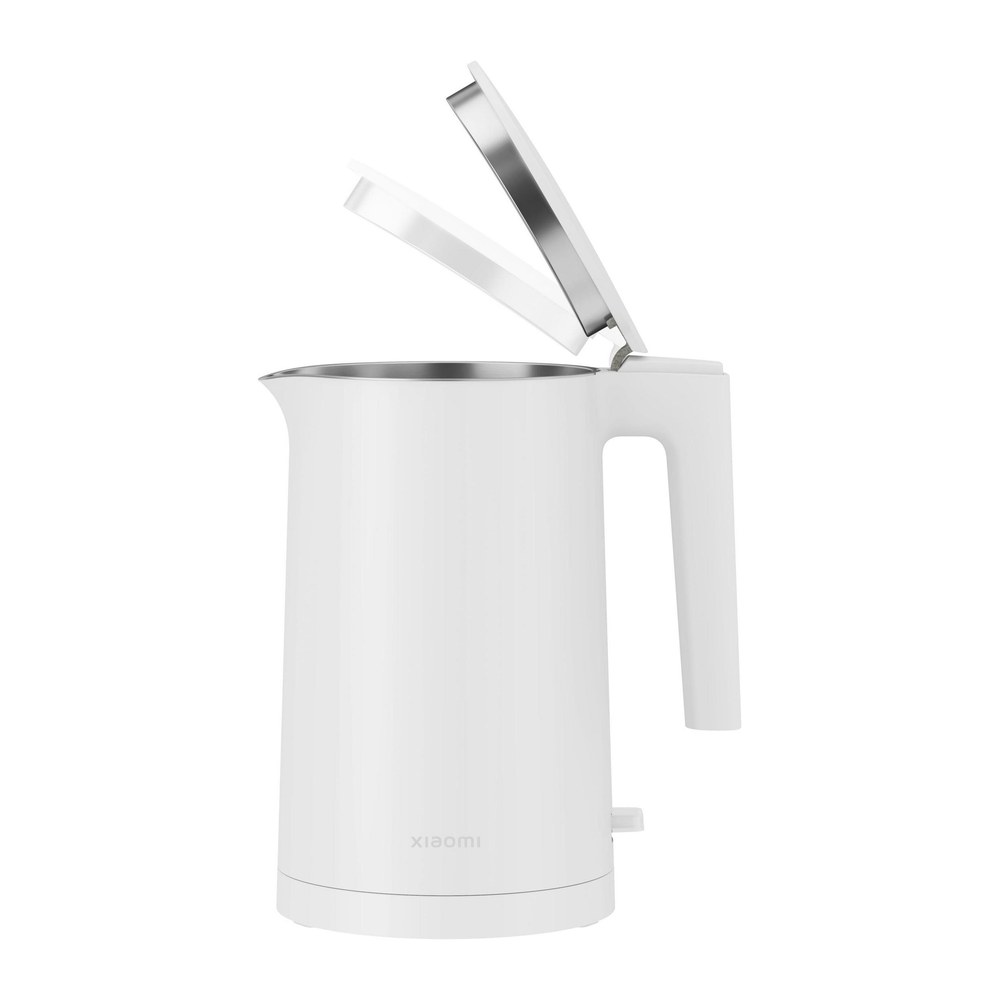 Xiaomi Electric Kettle 2 — Hervidor