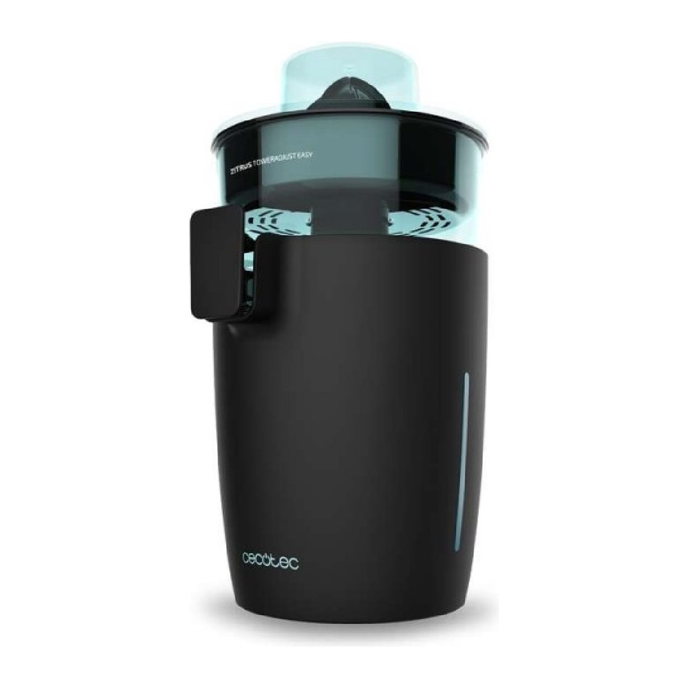 Cecotec Zitrus — Exprimidor eléctrico