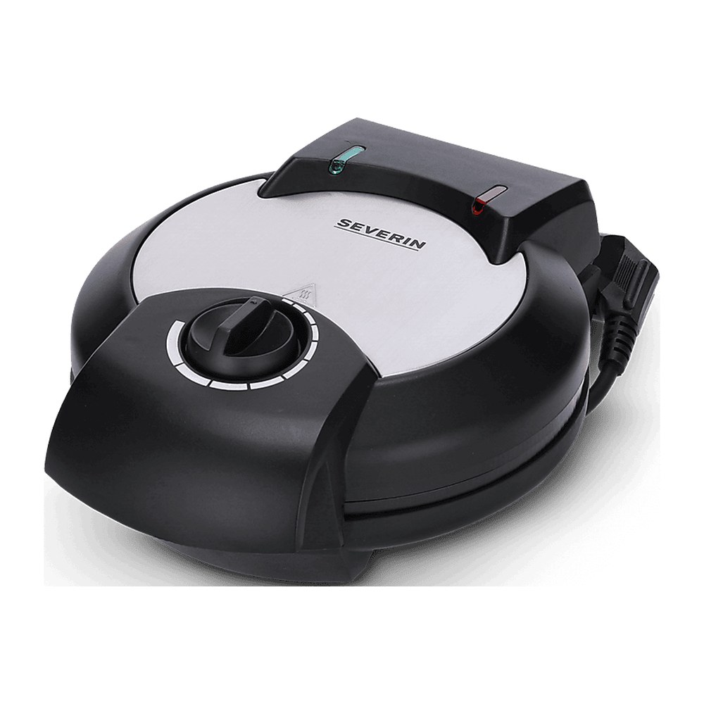 Severin WA 2103 — Gofrera