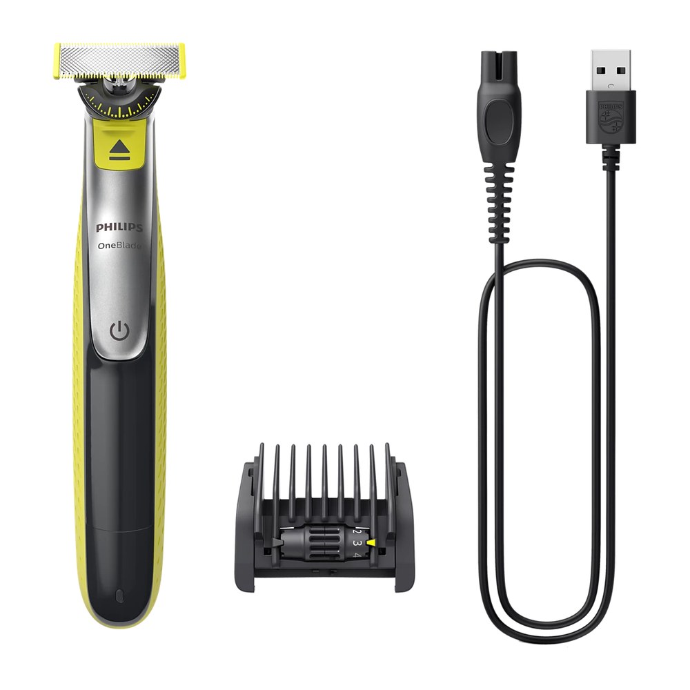 Philips OneBlade 360