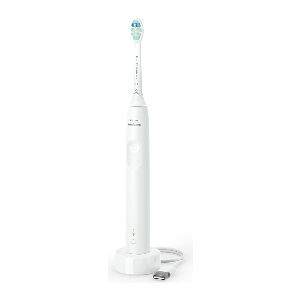 Philips Sonicare 3100 — Cepillo sónico