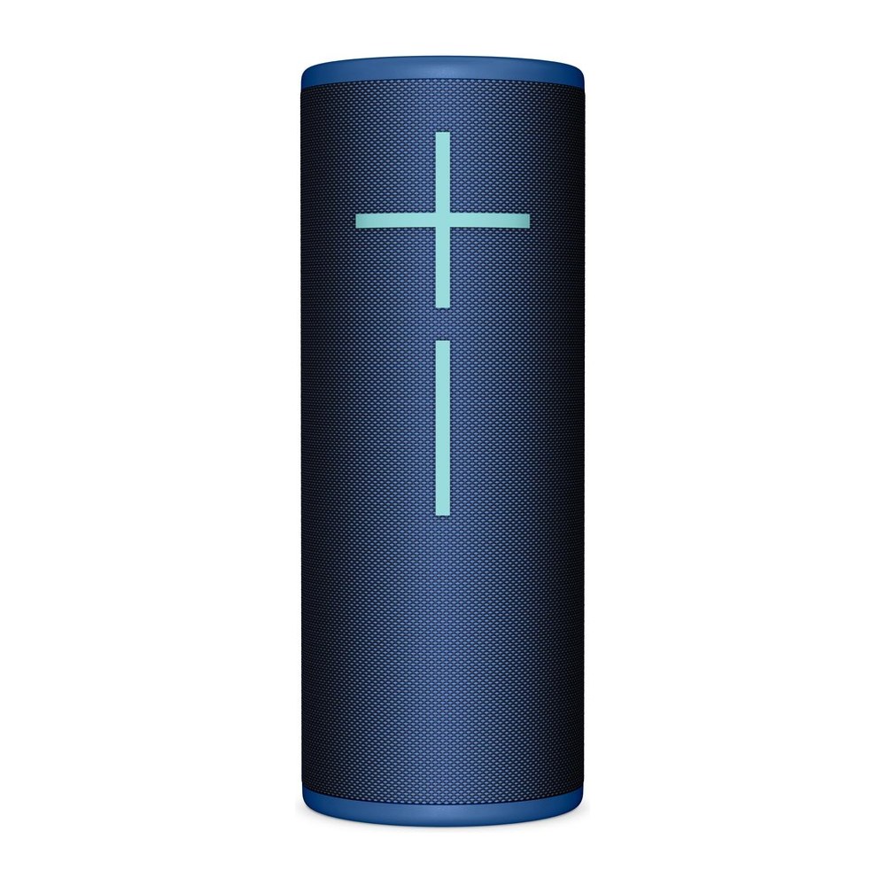 UE Megaboom 4