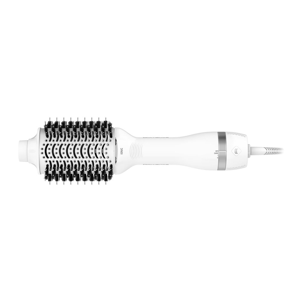 Rowenta Volumizer — Cepillo alisador