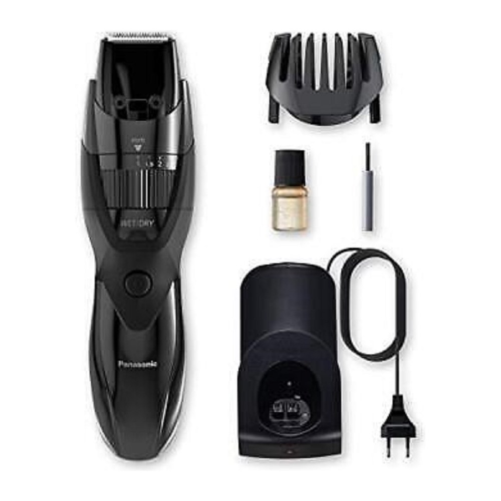 Panasonic ER-GB43 — Recortadora de barba