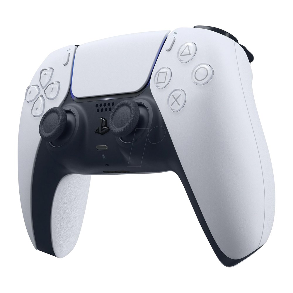 Sony DualSense — Mando PS5