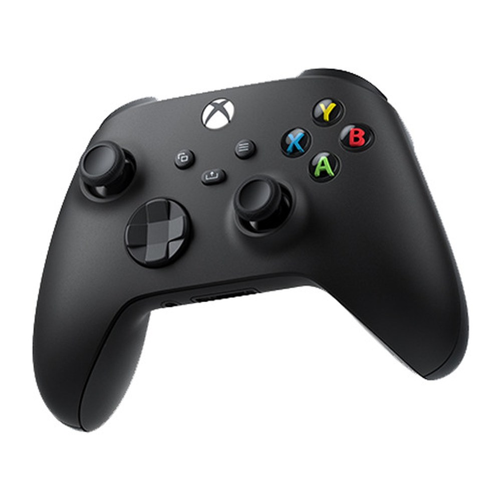 Microsoft Xbox Wireless Controller