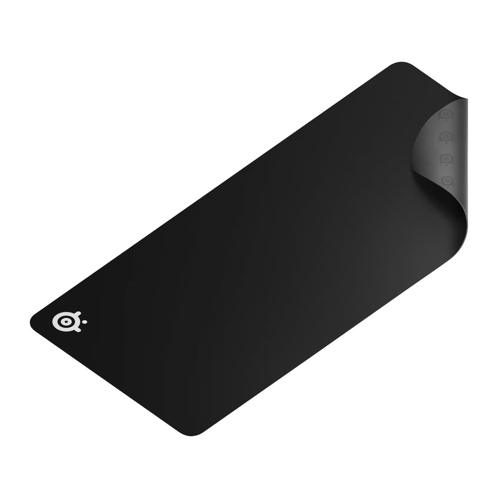 SteelSeries QcK XL — Alfombrilla