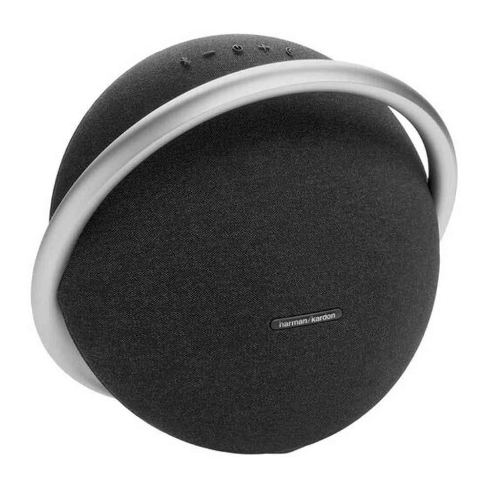 Harman Kardon Onyx Studio 8
