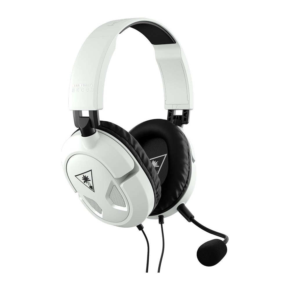 Turtle Beach Recon 50 — Auriculares