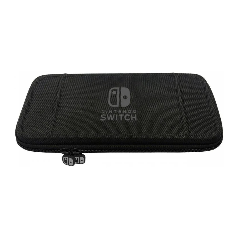 Hori Funda + protector Nintendo Switch