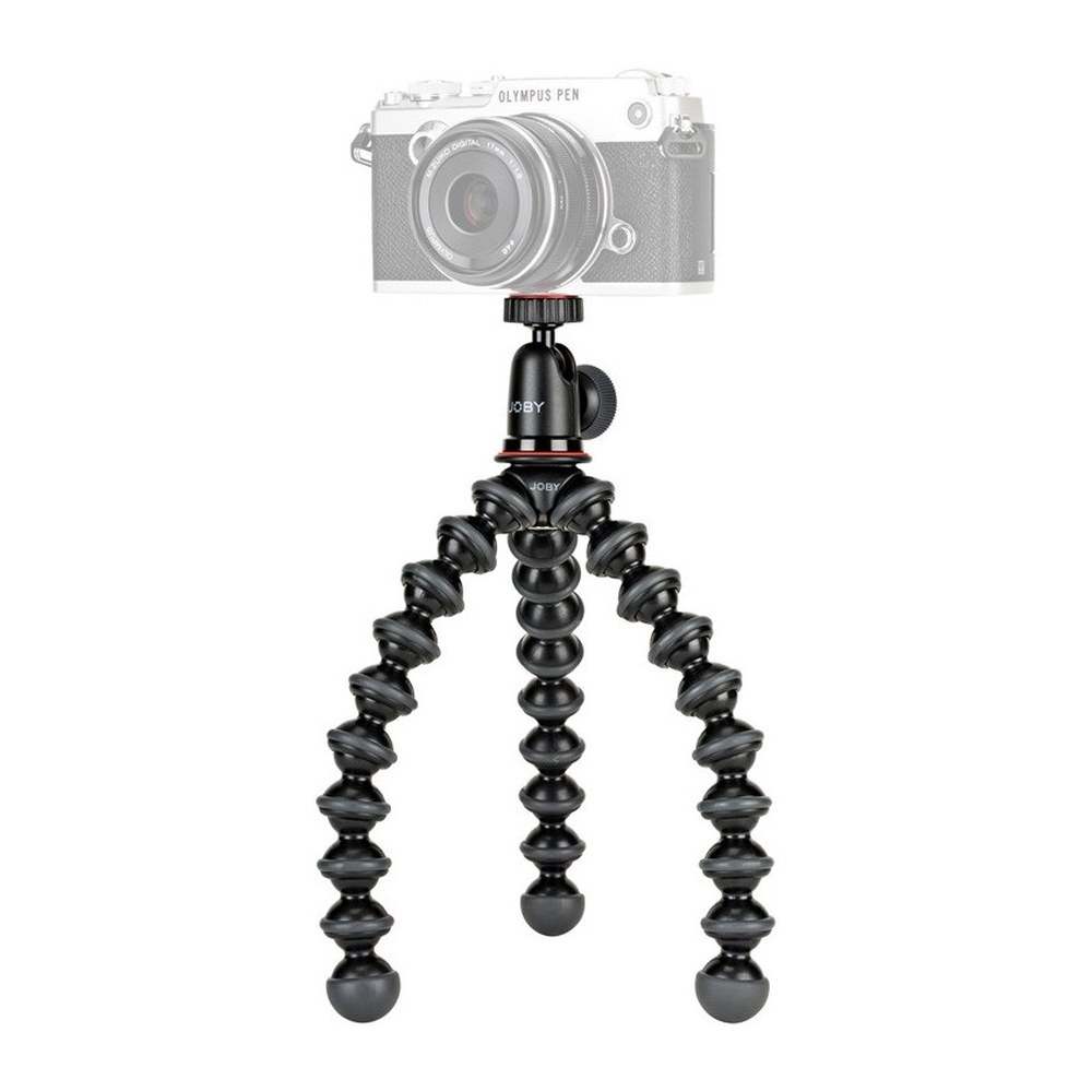 Joby GorillaPod 1K Kit