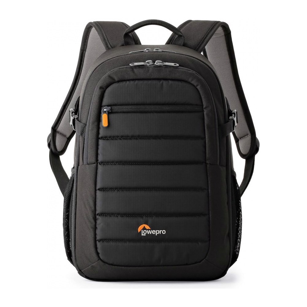 Lowepro Tahoe BP 150 — Mochila de fotografía