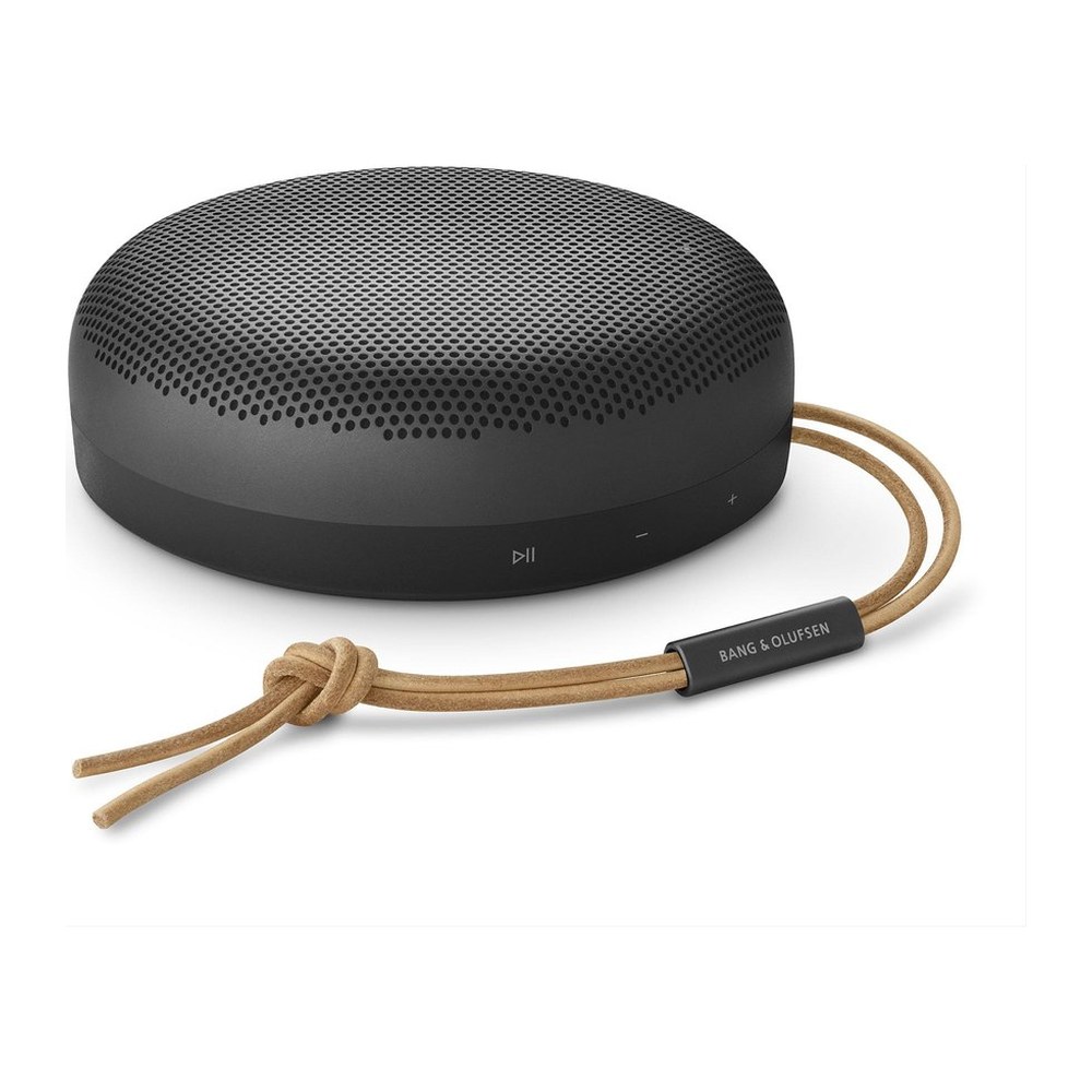 B&O Beosound A1 (2ª gen)